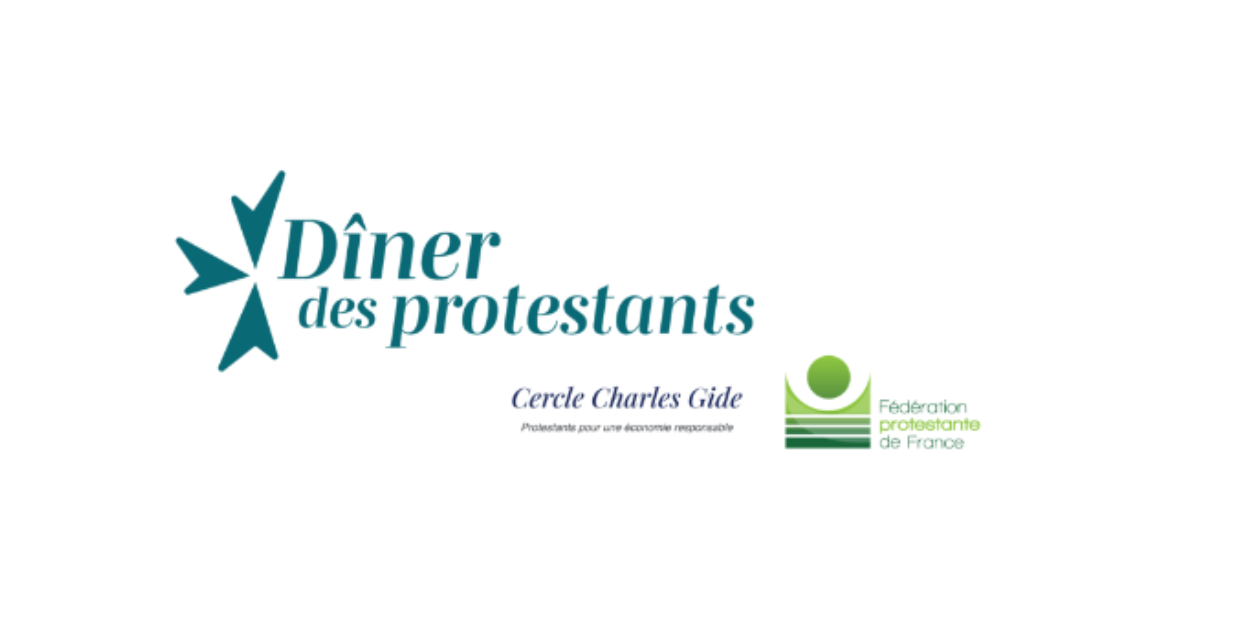 fraternite_table_diner_protestants