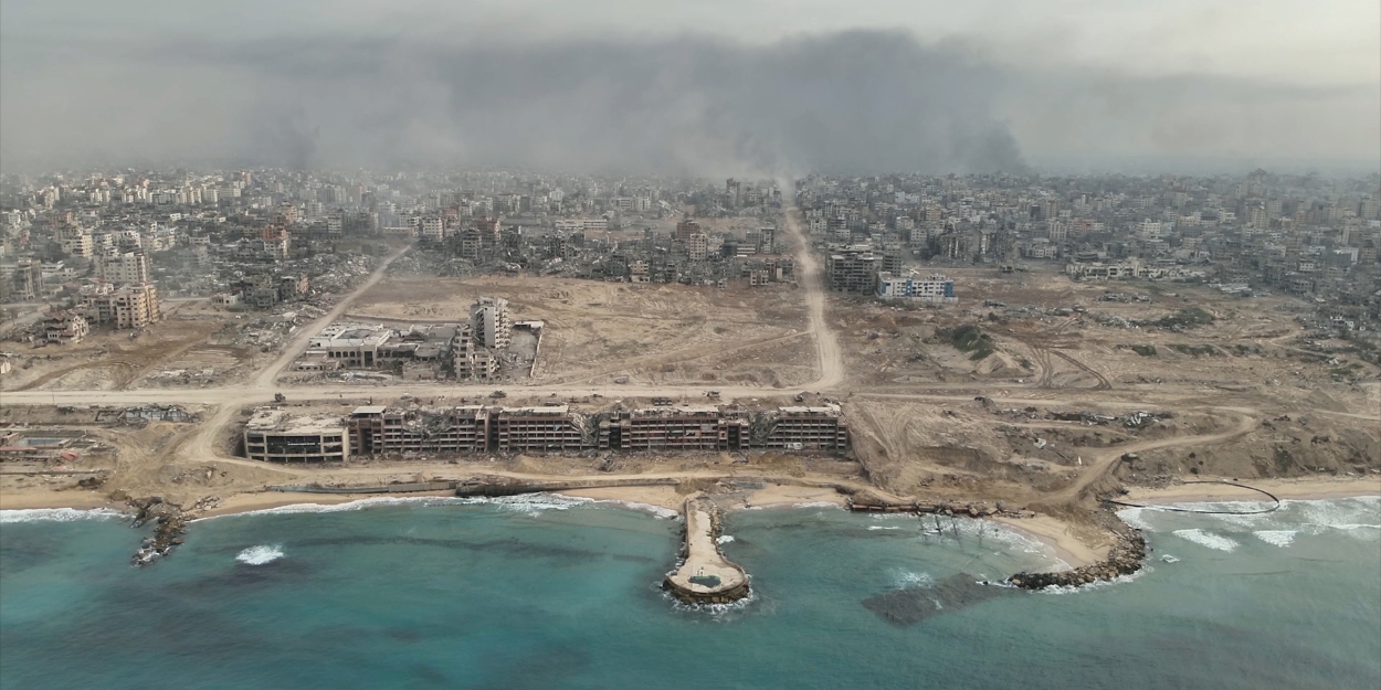 gaza_devenue_zone_non_droit_alerte_caritas_jerusalem