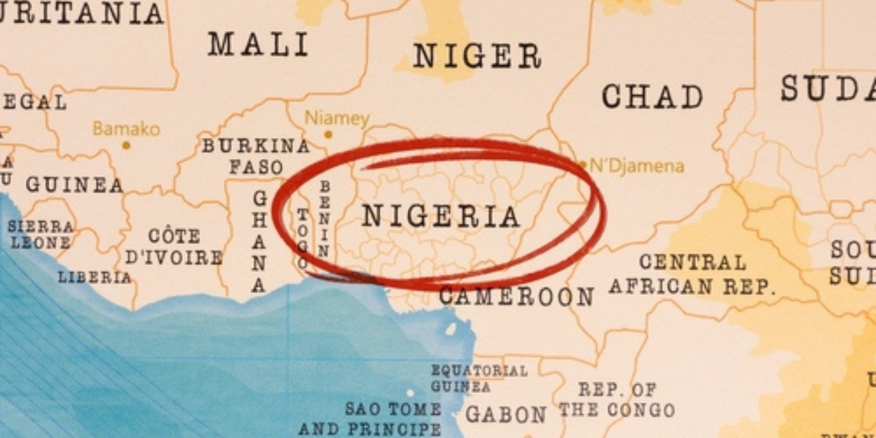 hommes_armes_tuent_23_personnes_centre_nigeria