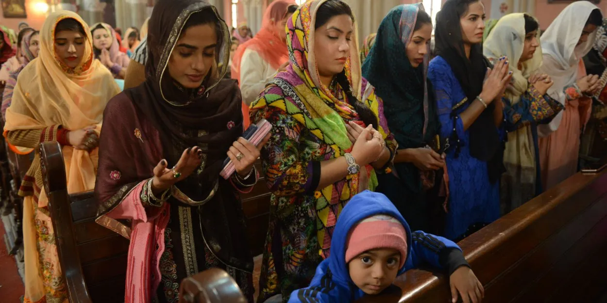 hoorab-masih-12-enlevee-convertie-islam-force-p.original