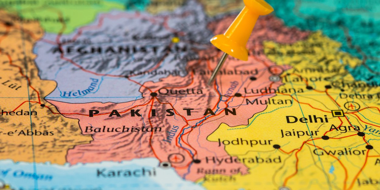hoorab-pakistan
