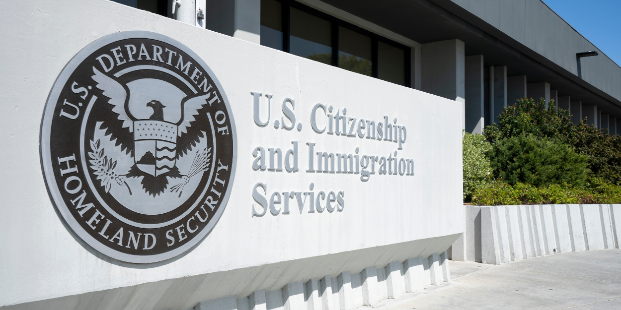 immigration_americain_prend_responsables_eglise_chretiens