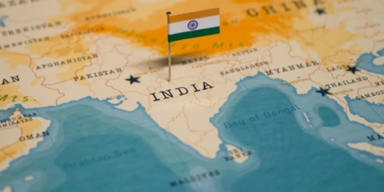 inde_delegation_appelle_premier_ministre_agir_faveur_chretiens