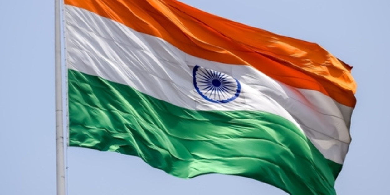 inde_manifestation_prevu_9_juin_protester_contre_violences_envers_chretiens_pays