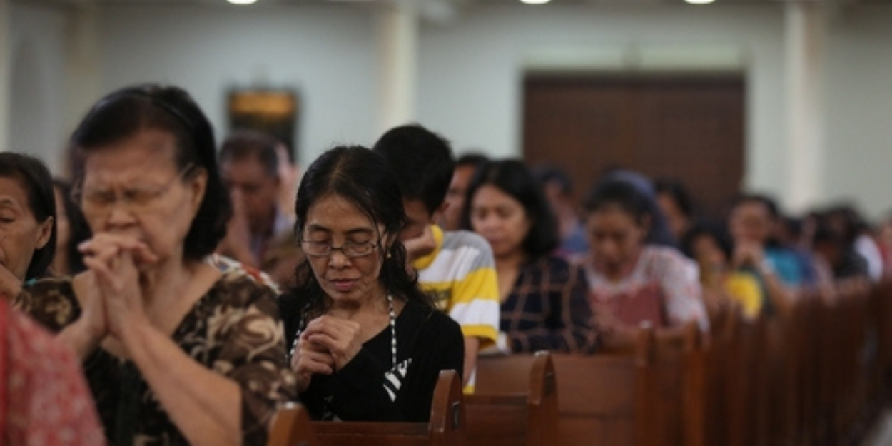 indonesie_manifestation_pousse_chretiens_fuir_eglise