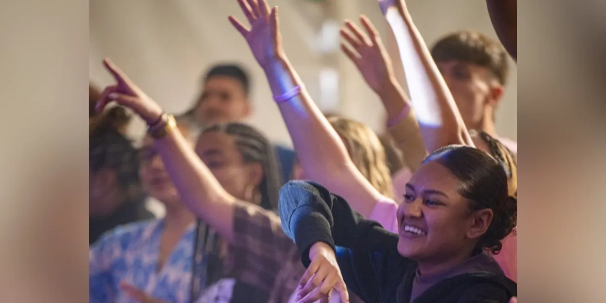 infochretienne_est_present_summer_camp