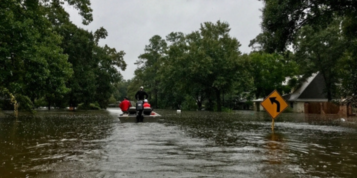 inondations_texas_dix_jeunes_filles_chretiennes_toujours_portees_disparues