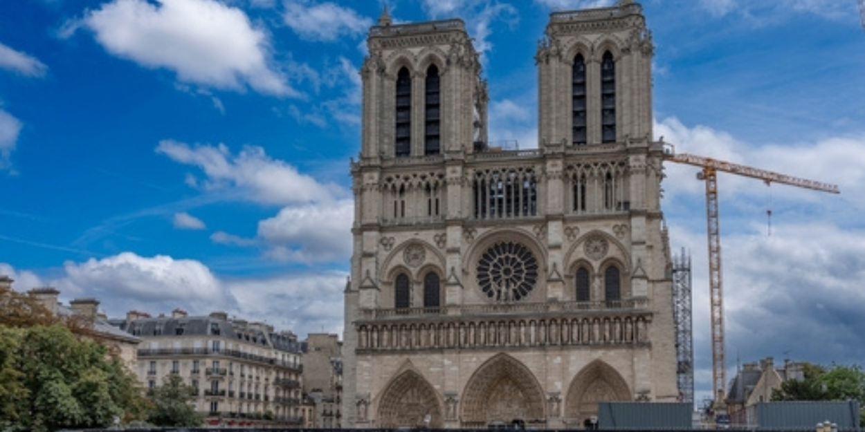 interieur_renove_notre_dame_decouvrir_tele_vendredi