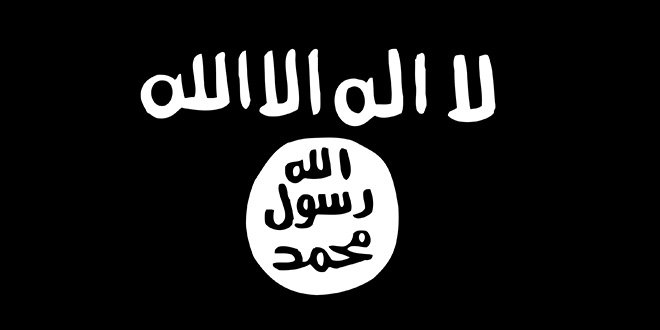 isis-flag-2.jpg