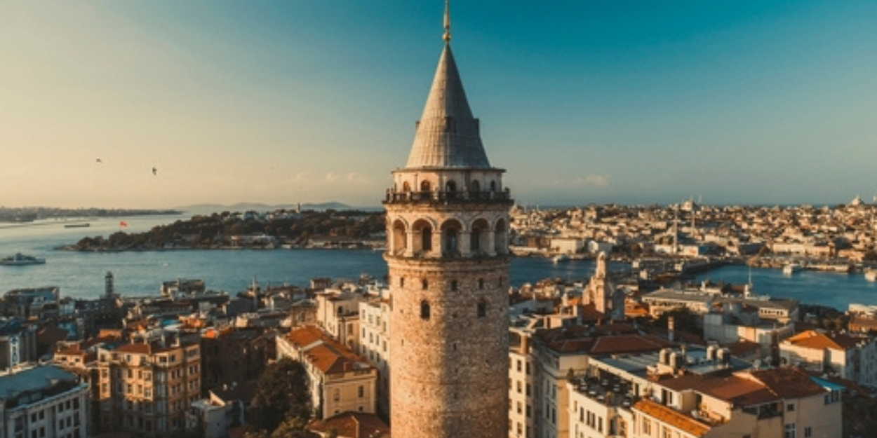 istanbul_eglise_prier_chretiens_musulmans