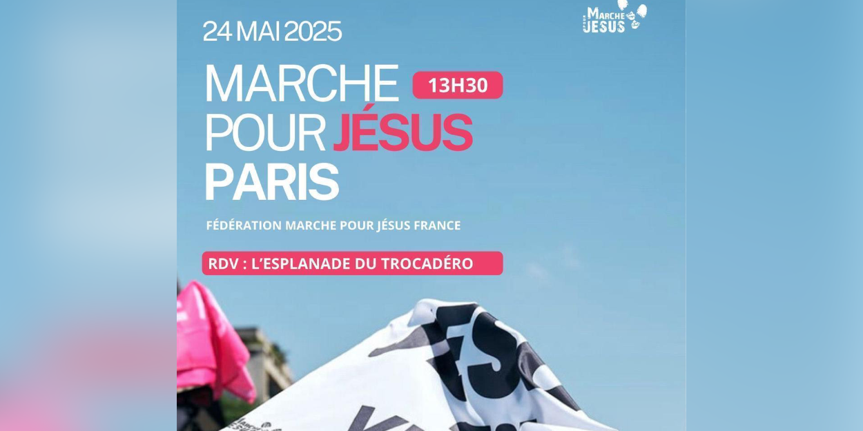 j-11_marche_pour_jesus_differentes_villes_france