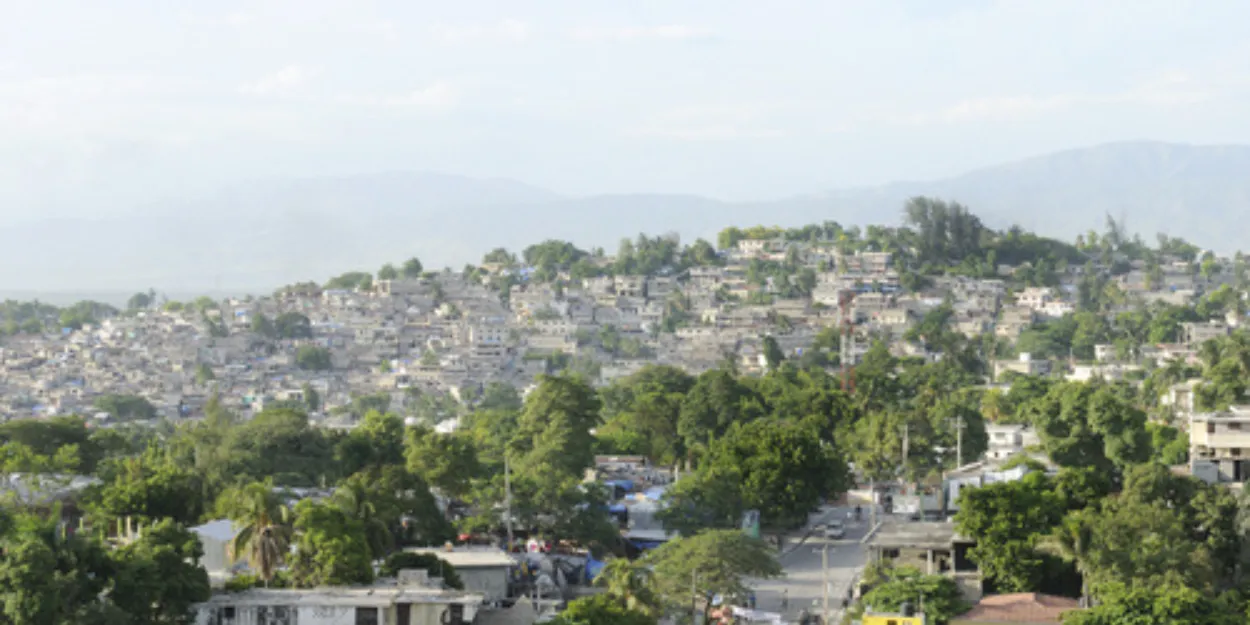 j'aimerais_rentrer_moi_haiti_detresse_deplaces_internes