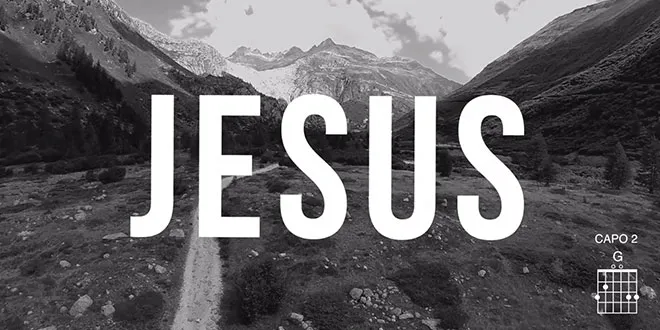 jesus-chris-tomlin.jpg