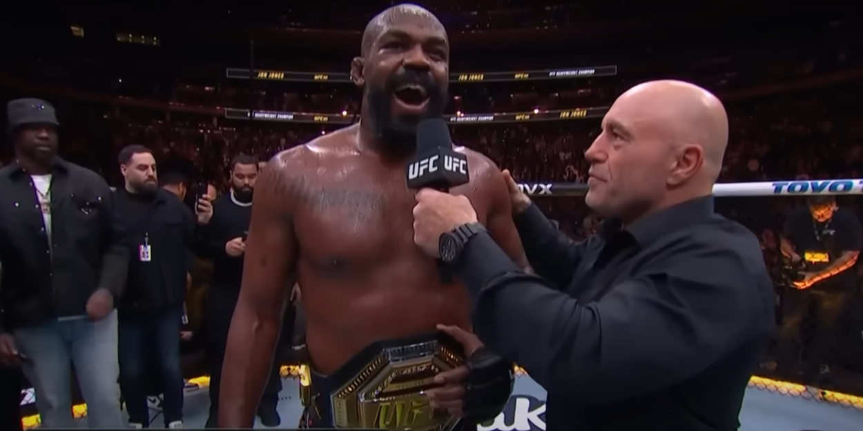 jesus_vous_aime_jon_jones_rend_gloire_Dieu_apres_victoire_ufc