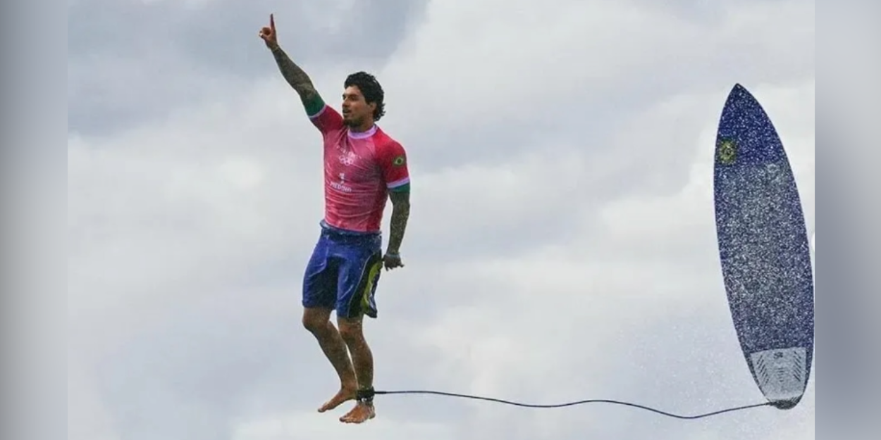 jo_2024_photo_virale_surfeur_chretien_gabriel_medina