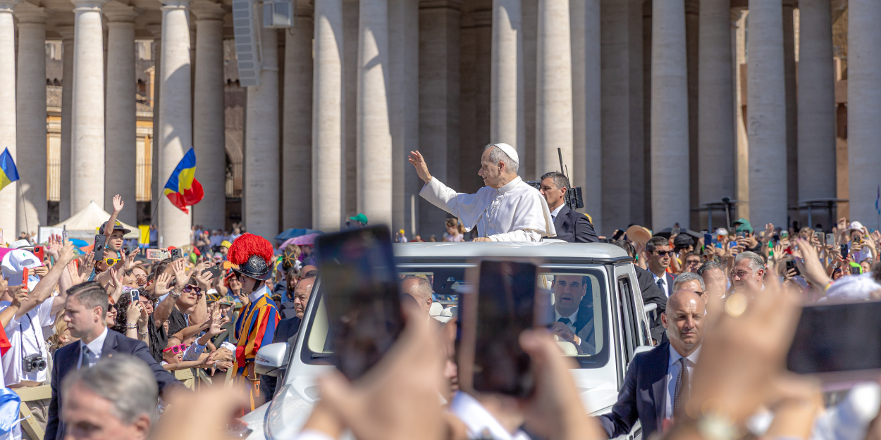 jubile_jeunes_plus_un_million_catholiques_messe_cloture_pape