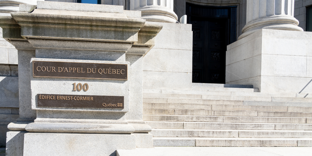 laicite_loi_controversee_confirmee_justice_quebecoise