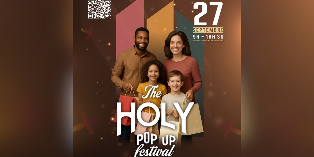 le_holypopup_festival_creteil_marques_chretiennes_celebratio
