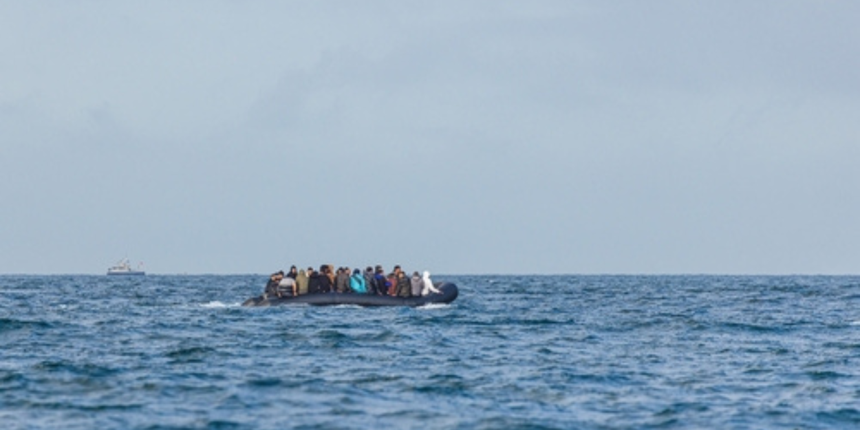 leon_XIV_defendra_migrants_comme_predecesseurs_vatican