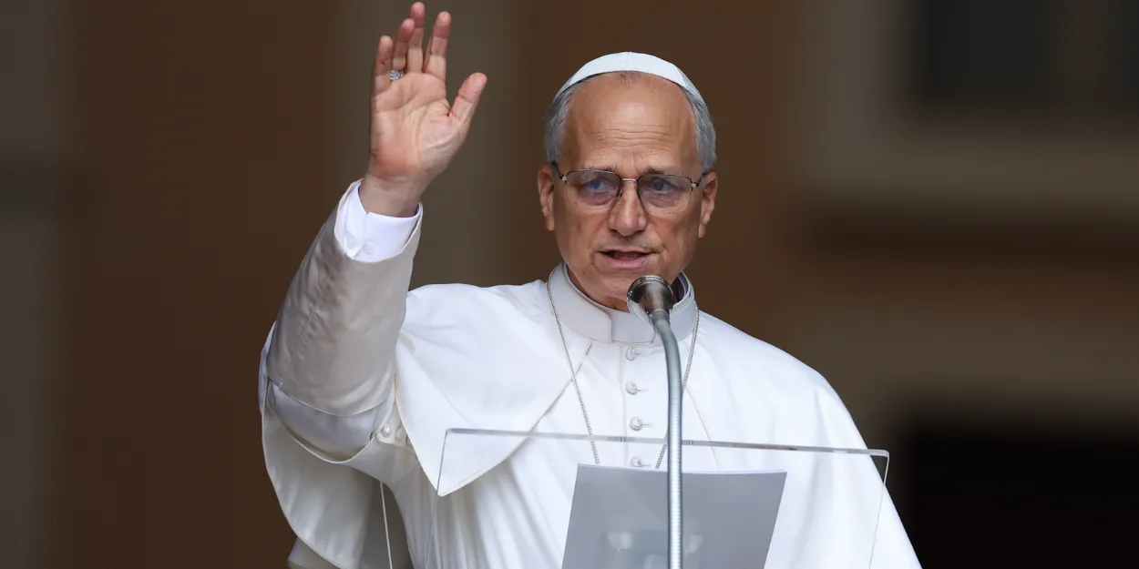 premiere_rencontre_du_pape_leon_XIV_avec_une_association_des_victimes_dabus_sexuels