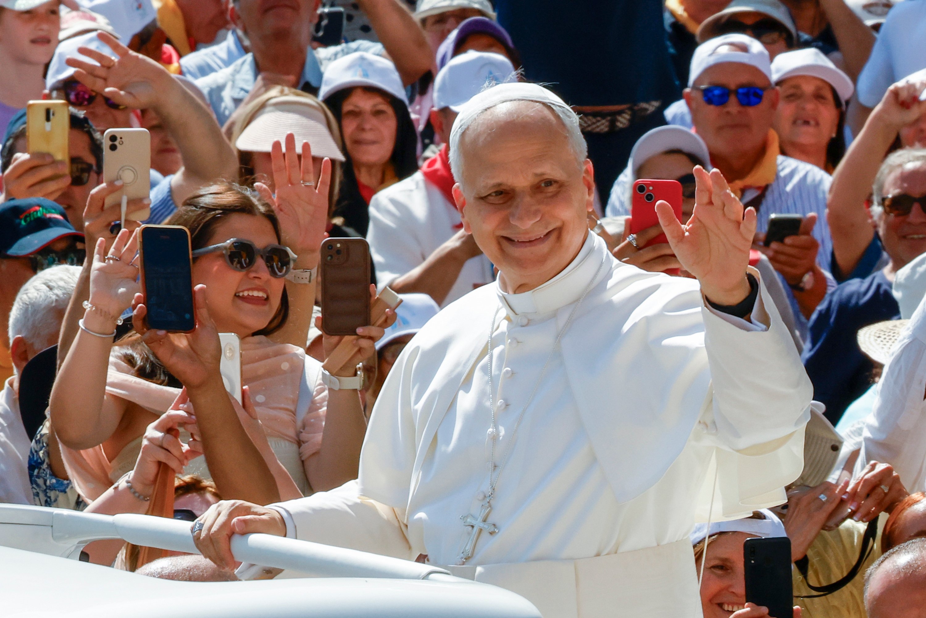leon_xiv_inaugure_centre_formation_ecologique_vatican