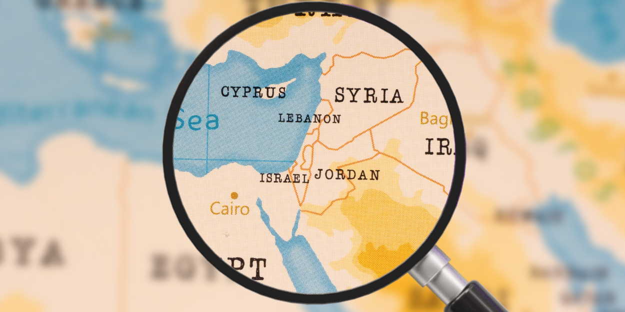 liban_principal_parti_chretien_exhorte_hezbollah_remettre_ses_armes