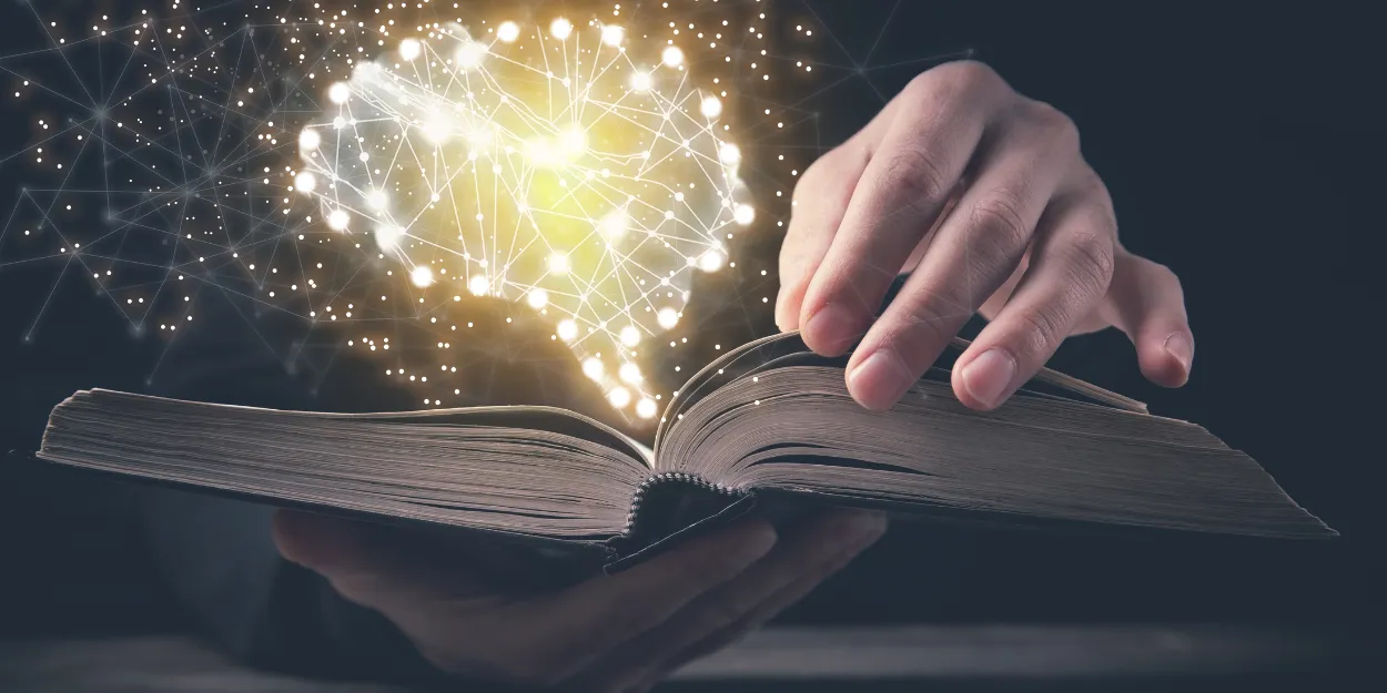 lire_bible_jamais_ete_aussi_simple_hellobible_accompagne_milliers_chretiens