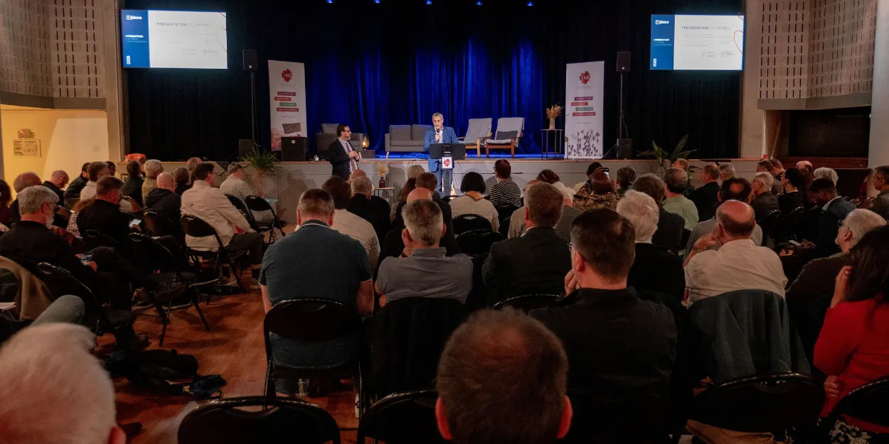 lors_assemblee_pleniere_cnef_manifester_monde_autre_societe_possible