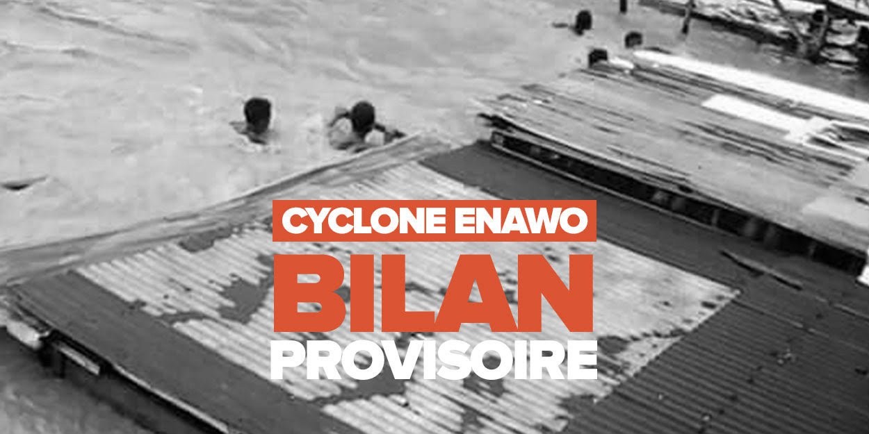 mada-bilan-provisoire.jpg