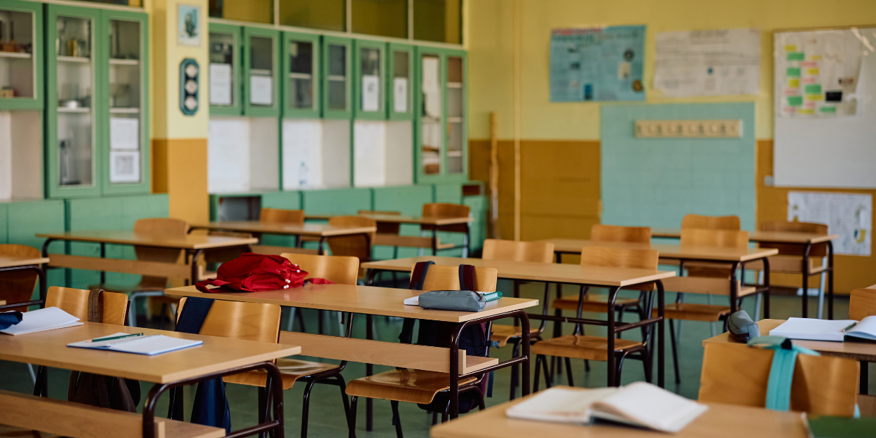 majorité_francais_attaches_liberte_choix_entre_ecole_publique_privee_selon_sondage
