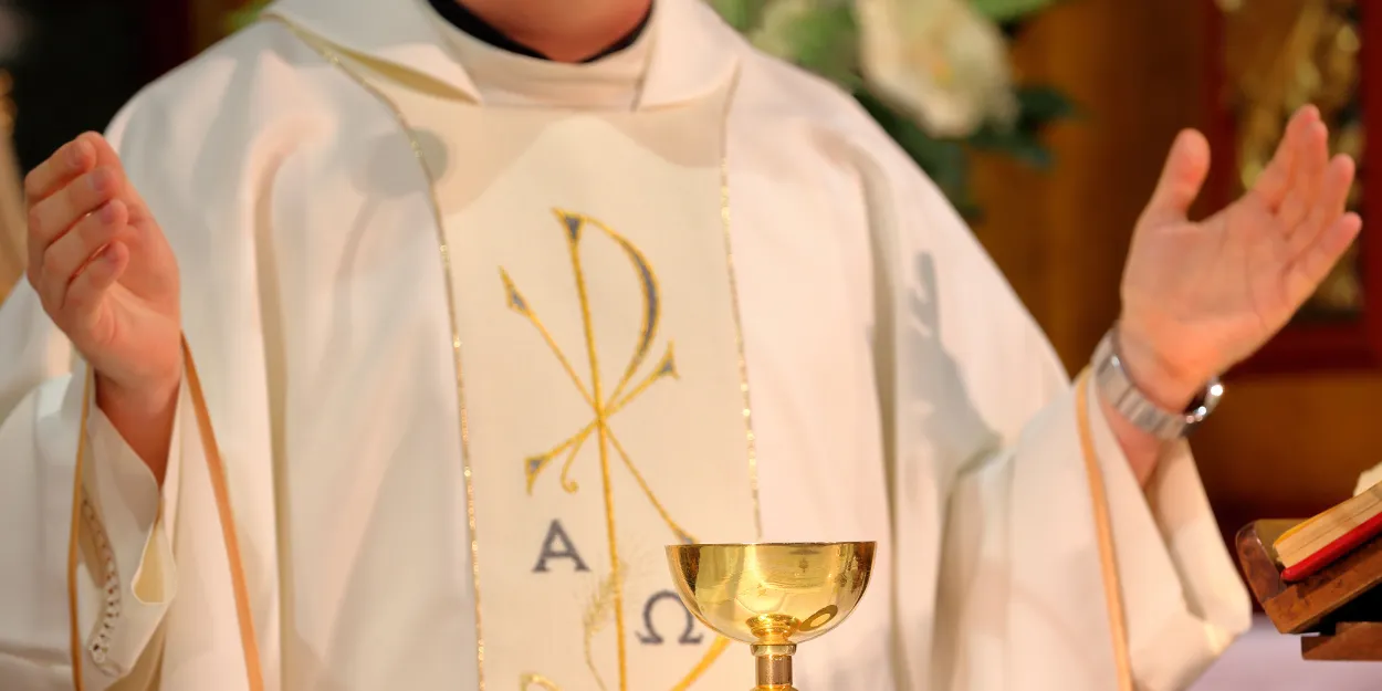 mali_libération_religieux_catholique_allemand_enlevé