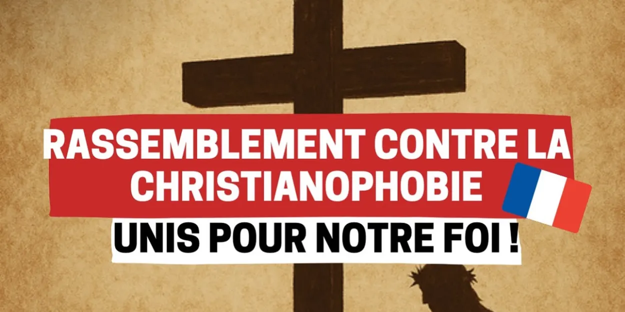 manifestation_contre_christianophobie_organisee_paris
