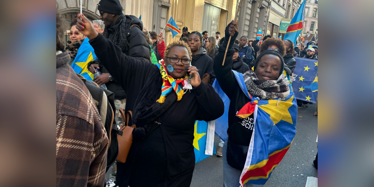 manifestations_a_bruxelles_lille_rdc_chretien_cote_opprime