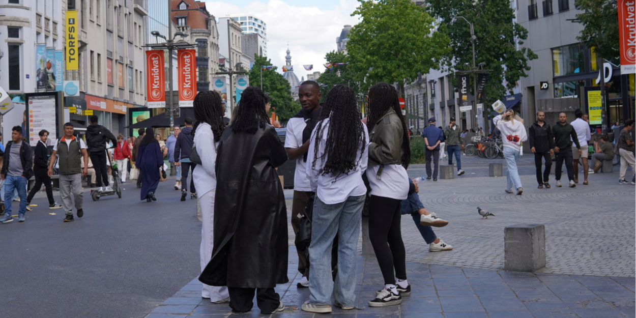 marathon_evangelisation_rouen_paris_lille_jour_salut_maintenant
