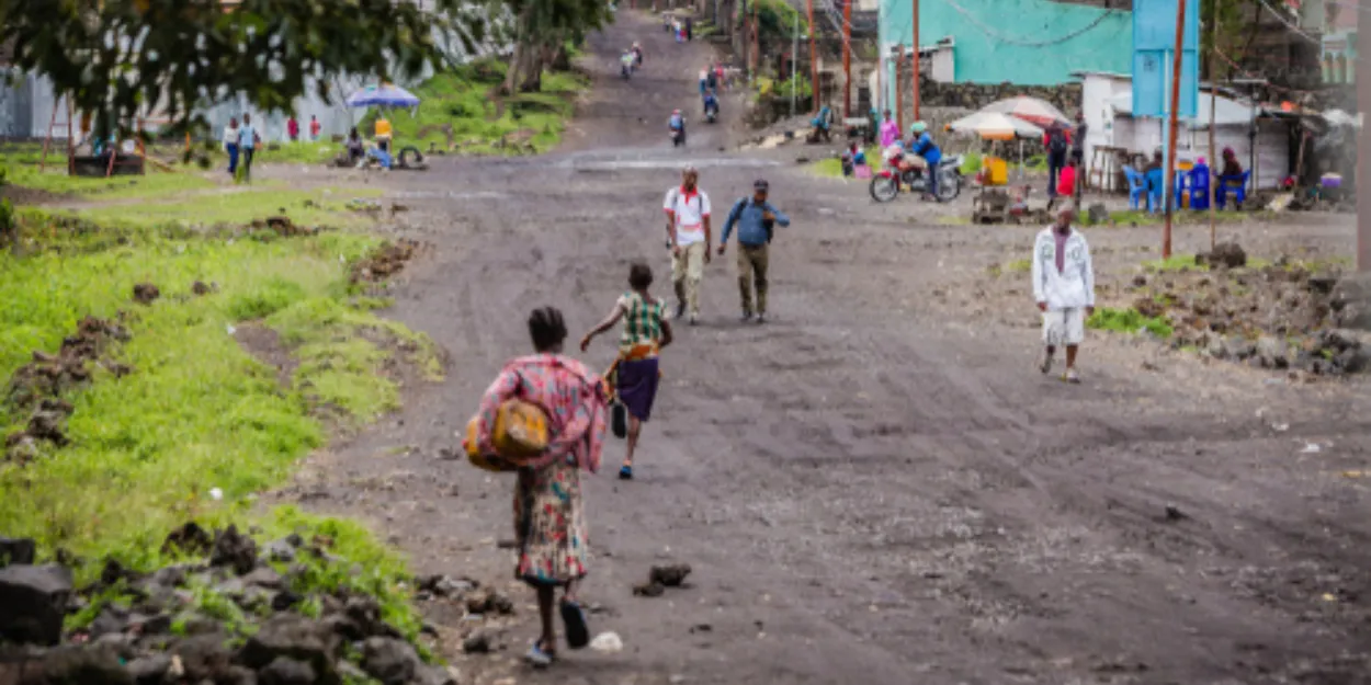 martyrs_plus_80_chretiens_tues_RDC_debut_mois