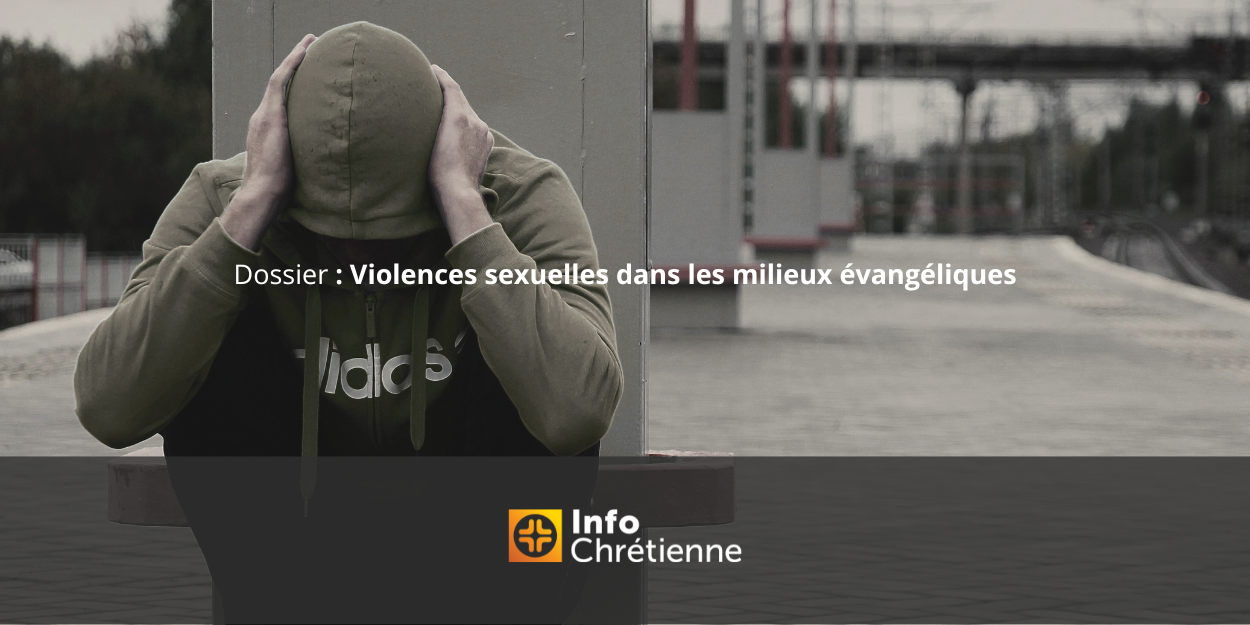 me_too_quand_parole_libere_chez_evangeliques