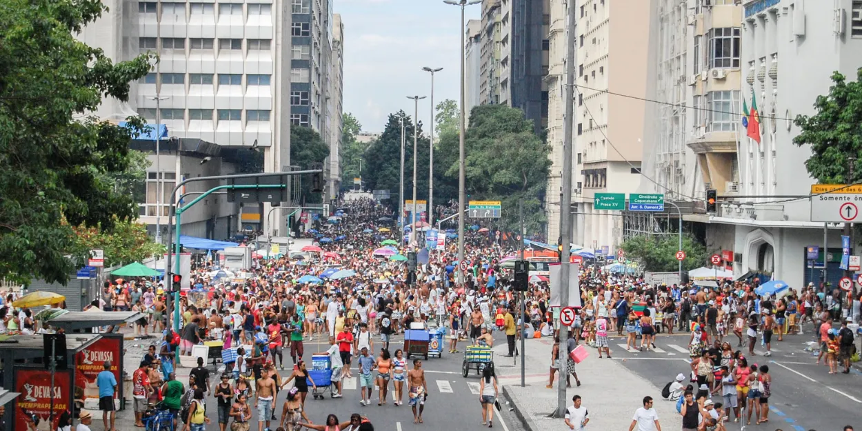 mexique_30000_évangéliques_rassemblés_marche_paix