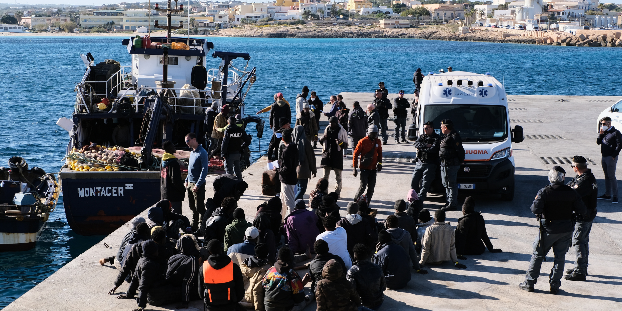 migrants_pape_appelle_culture_reconciliation