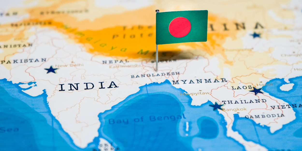 minorites_religieuses_bangladesh_chretiens_denoncent_impunite_crimes
