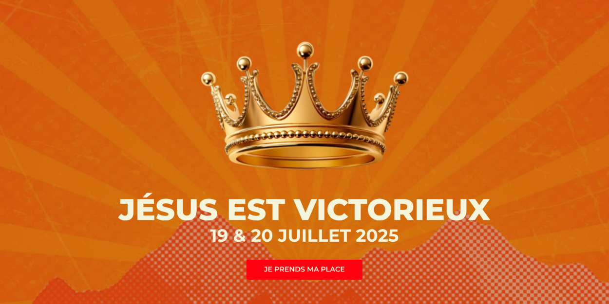 moriah_festival_rendez_vous_celebrer_victoire_jesus_30_min_paris
