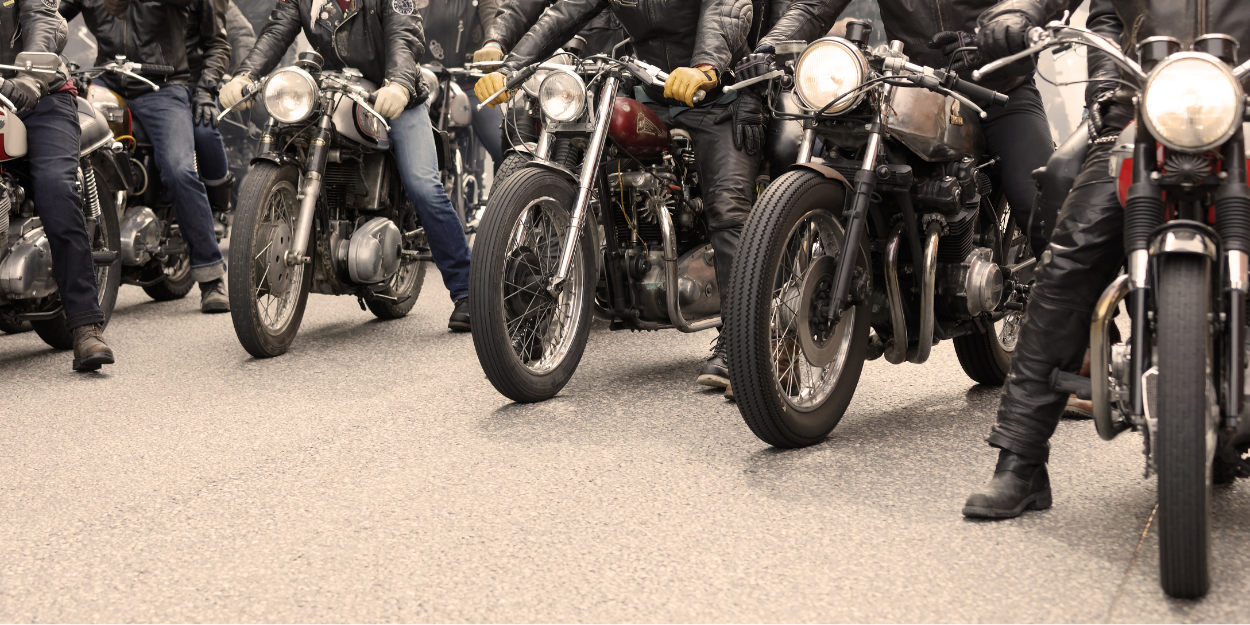 motoccitanie_motards_chretien_participe_semaine_priere_universelle