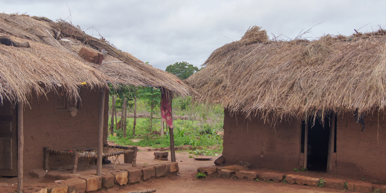 au_mozambique_djihadistes_documentent_leurs_attaques_contre_chretiens