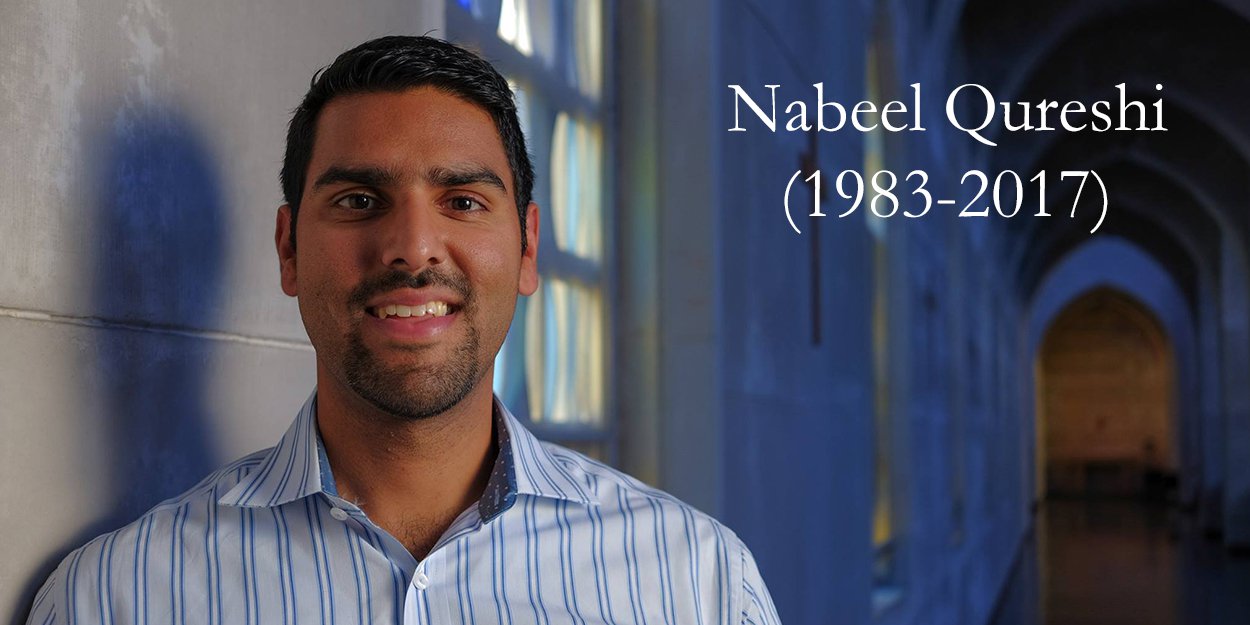 nabeel-qureshi-2.jpg