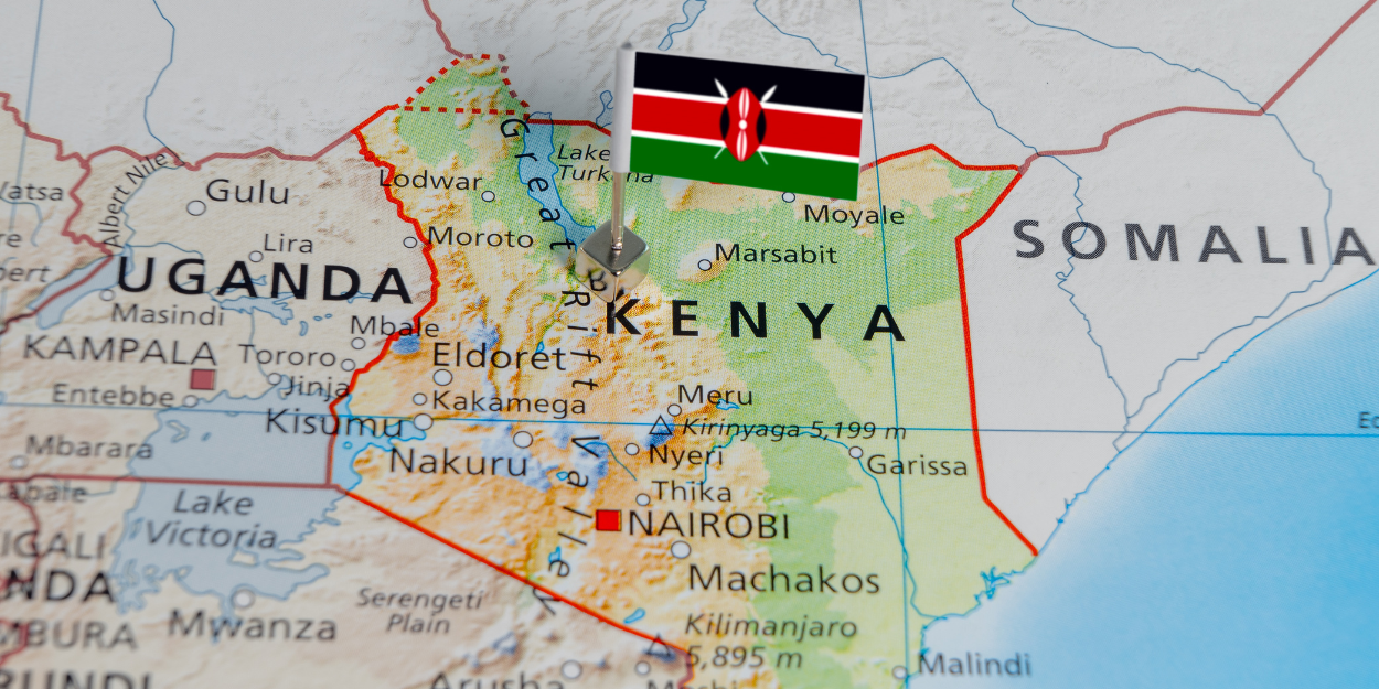 nairobi_cathedrale_tous_saints_refuge_manifestants