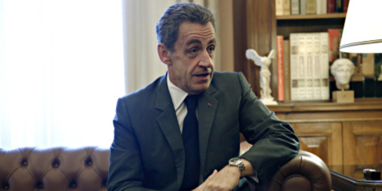 nicolas_sarkozy_rencontrer_jesus_personne_plus_importante_histoire_humanite