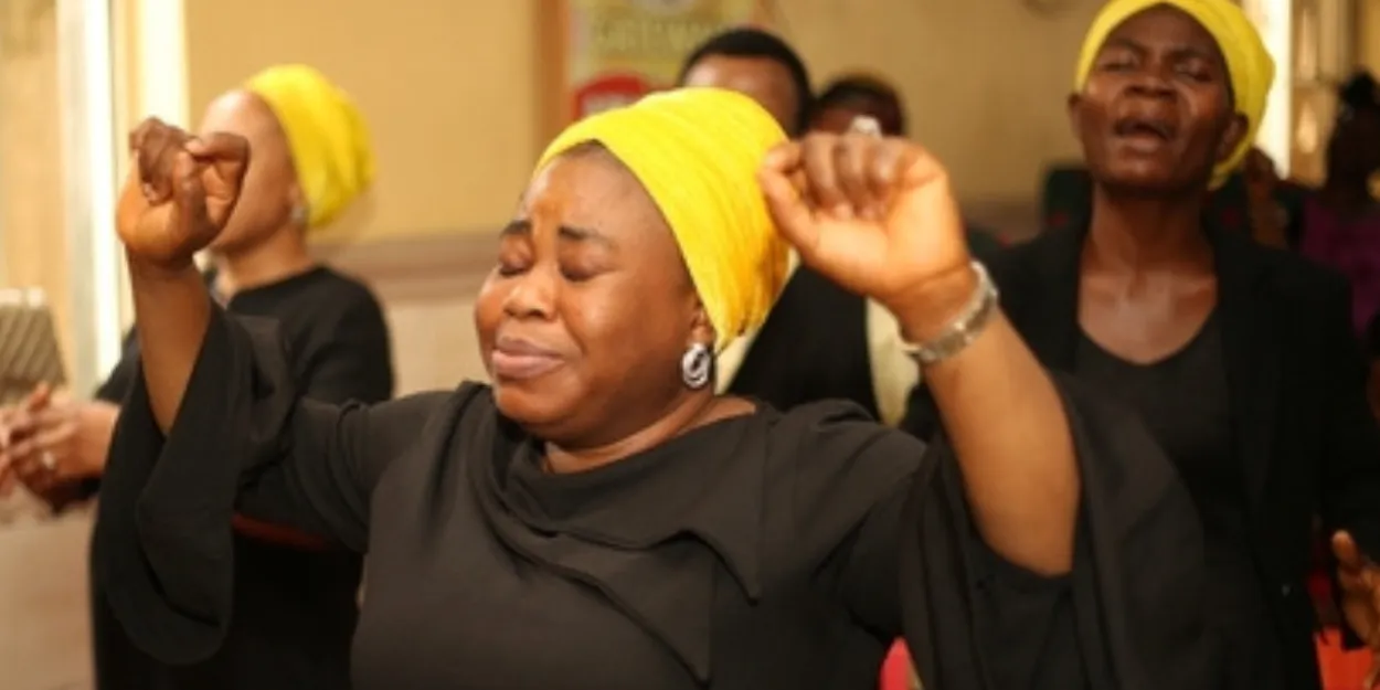 nigeria_16769_chretiebs_tues_quatre_ans