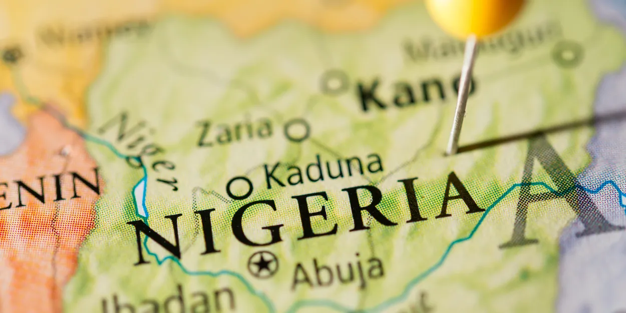 nigeria_captivité_adolescent_chretien_libéré