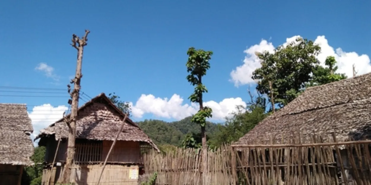 nigeria_centaines_chretiens_retenus_otage_dans_camps_contre_rancon