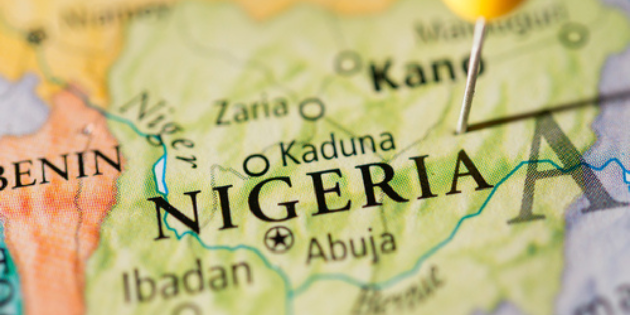 nigeria_deux_enseignants_chretiens_tues_bombe_boko_haram