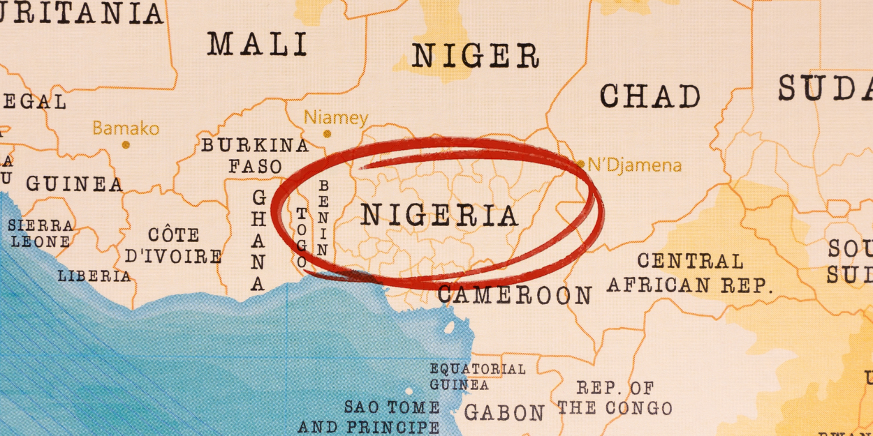 nigeria_report_proces_relatif_massacre_perpetre_eglise_2022